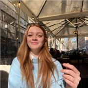 Ripetizioni per elementari, medie e superiori nelle varie materie, preferenza per lingua inglese, francese e spagnolo